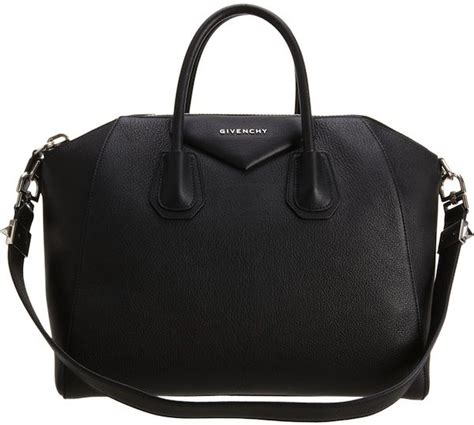 auth pre-owned givenchy|vestiaire Givenchy.